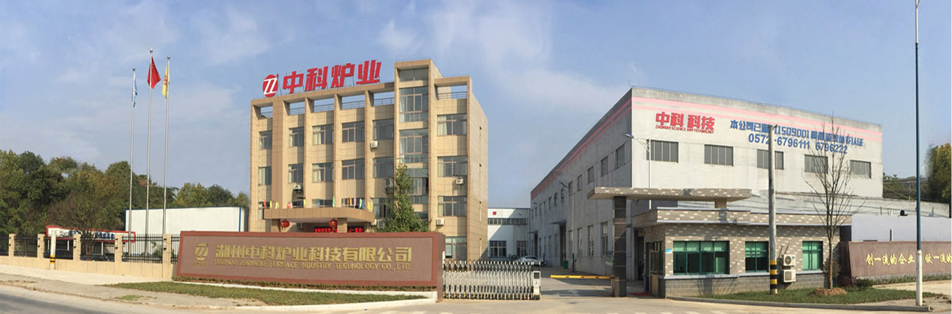 ����ݔ�͙C(j��)���a(ch��n)�S(ch��ng)��