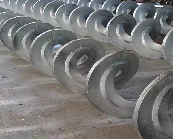 �T��o(w��)�S����