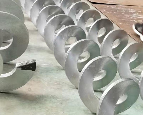 һ�w���������~Ƭ