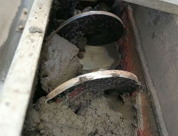 �����o(w��)�S����ݔ�͙C(j��)