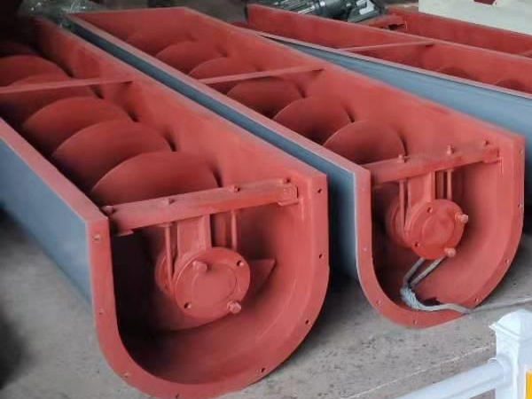 U������ݔ�͙C