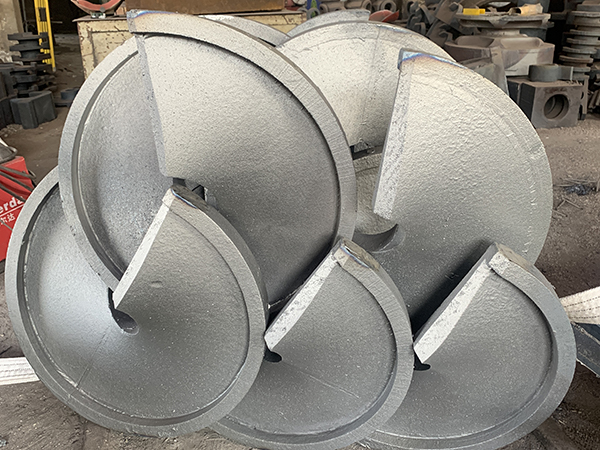 ����(qi��ng)���T������