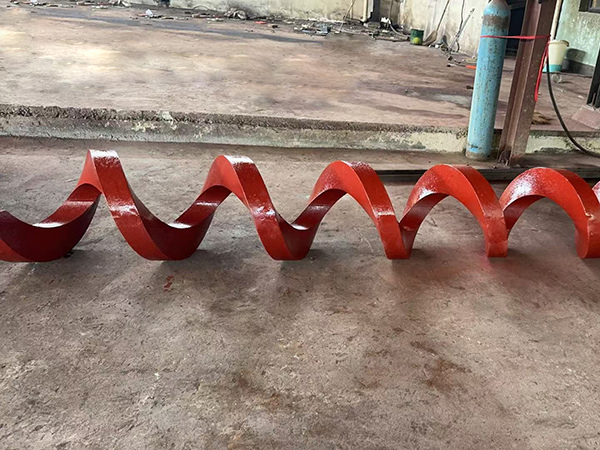 �ܘ�(g��u)�C����