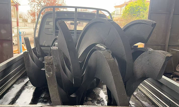 �ɹ�����800�⏽�ӏ�(qi��ng)���i�����